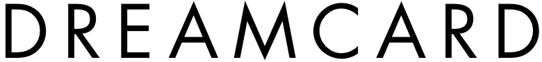 DreamCard logo